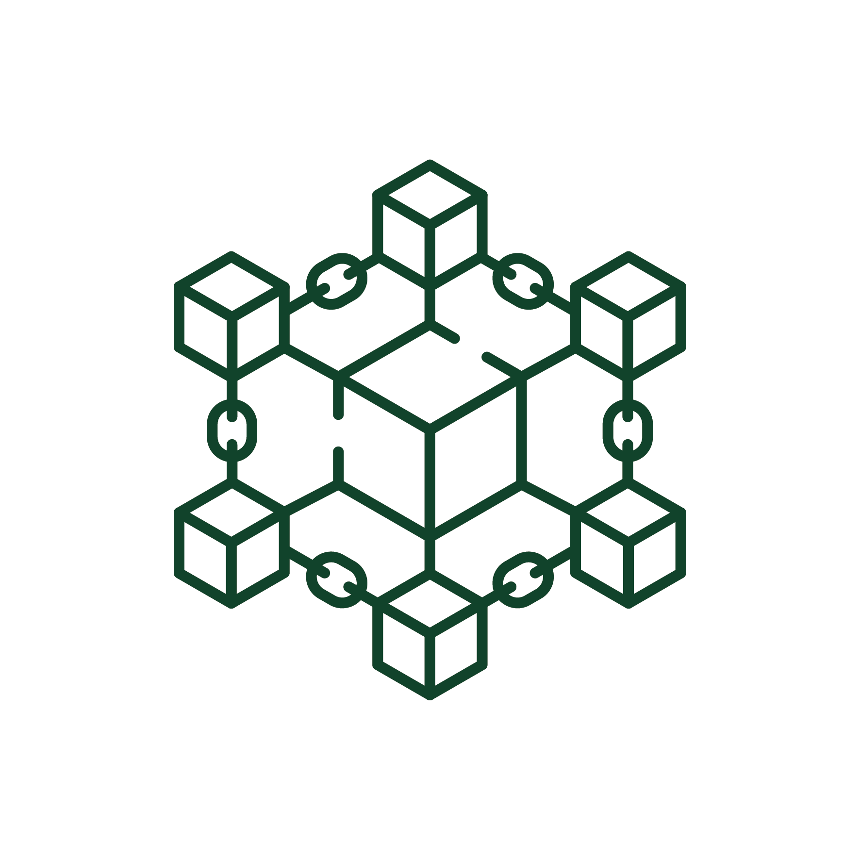 Rapid solution development